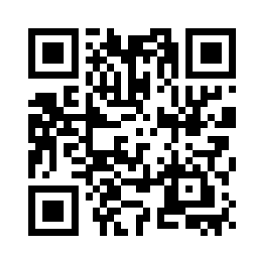 Chickmusicfest.com QR code