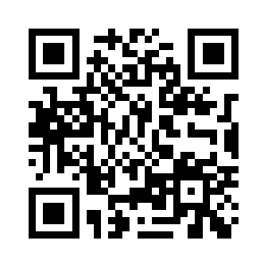 Chickochicko.ca QR code