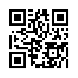 Chickpea.net QR code