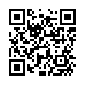 Chickpeachild.com QR code