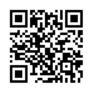 Chicksdigfreespeech.com QR code