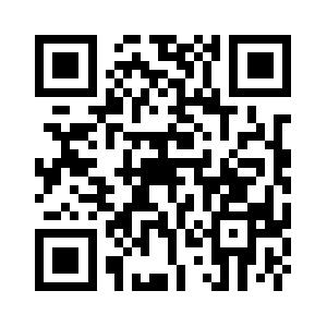 Chickwithballs.com QR code