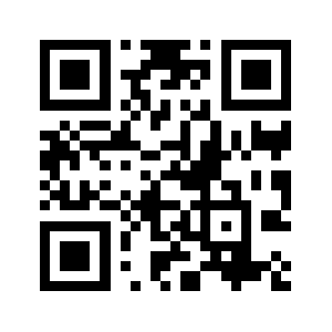 Chicle.co QR code