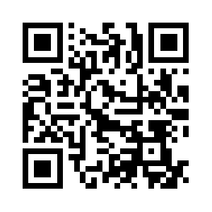 Chicletecompimenta.com QR code