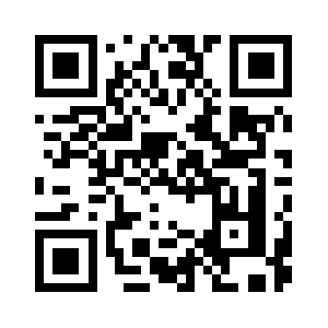 Chicletescolorido.com QR code