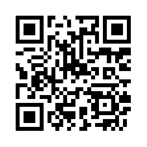 Chicletscambiodelook.com QR code