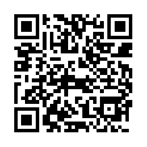 Chiclifestylecollection.com QR code