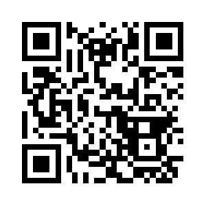 Chiclouisvuittonuk.com QR code