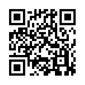 Chicloungeanddecor.com QR code