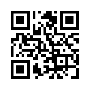 Chicmera.com QR code