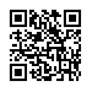 Chicocastillo.info QR code