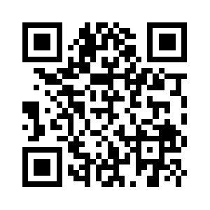 Chicodelivery.com QR code