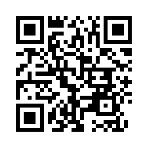 Chicoentreeexpress.com QR code