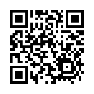 Chicogroupil.com QR code