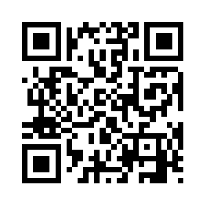 Chicolaylaganga.com QR code