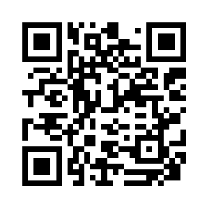 Chiconclave.com QR code