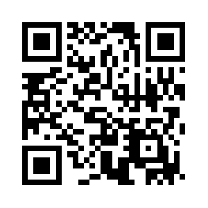 Chiconurseryschool.com QR code