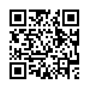 Chicoparticulas.com QR code