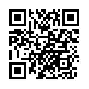 Chicopartycaterers.com QR code