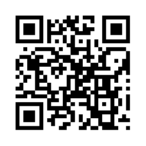 Chicospoolandspa.com QR code