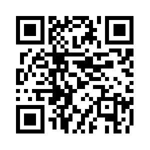 Chicosvalencia.info QR code