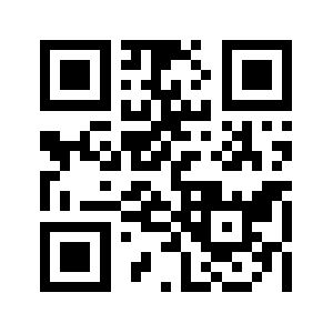 Chicowpl.com QR code