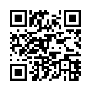 Chicscanner.com QR code