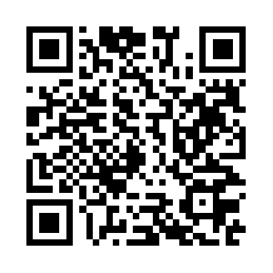 Chicsensationsnbodyworks.com QR code