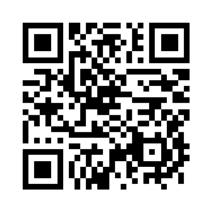 Chicsleather.com QR code