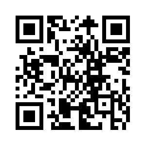 Chicsloadedgun.com QR code