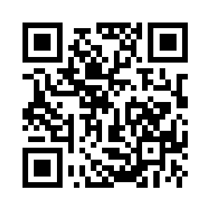 Chicsocialites.com QR code