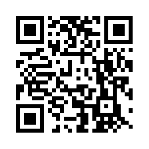 Chicsocials.com QR code