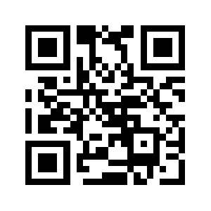 Chicstar.com QR code