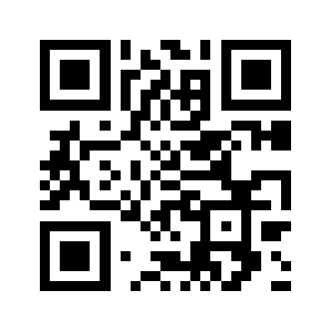 Chictalk.net QR code