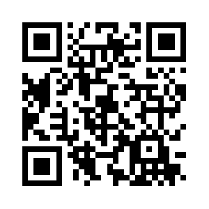 Chictweetblog.com QR code