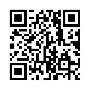 Chiculture.org.hk QR code