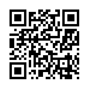 Chicunleashed.com QR code