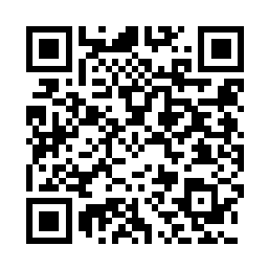 Chicweddingbridalexpo.com QR code