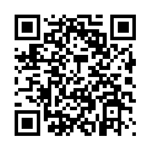 Chicwithatruckproductions.com QR code