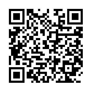 Chicwithoutcompromise.com QR code