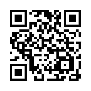 Chicxulub Puerto QR code