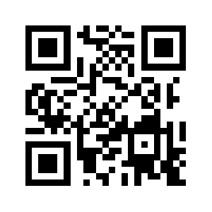 Chicylooks.com QR code