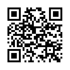 Chidaosheji.com QR code