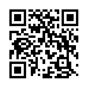 Chidecorate.com QR code