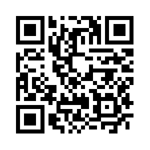 Chidongchixi.com QR code