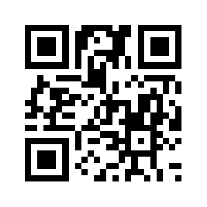 Chidushim.com QR code