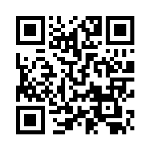 Chiefcoverageplans.info QR code
