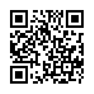 Chiefdigitaloffice.com QR code