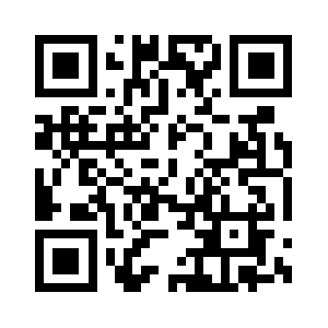 Chiefdigitalofficer.us QR code