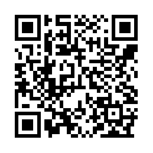 Chiefdigitalofficercdo.com QR code